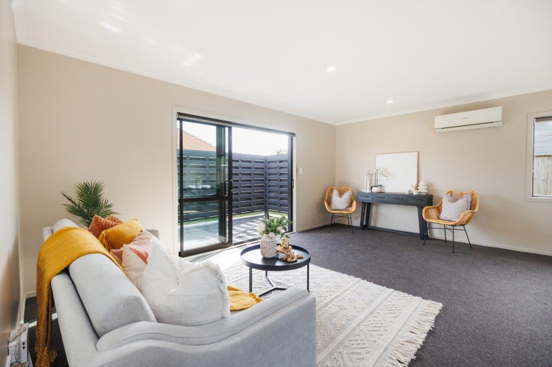 31A Hulme Street, Roslyn, Palmerston North - Carousel 2