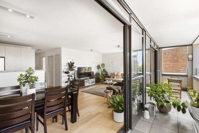 9/387 Parnell Road, Parnell, Auckland - Carousel 2