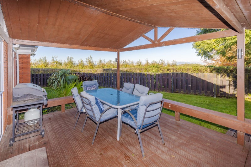 12 Raynes Road, Rukuhia - Carousel 50