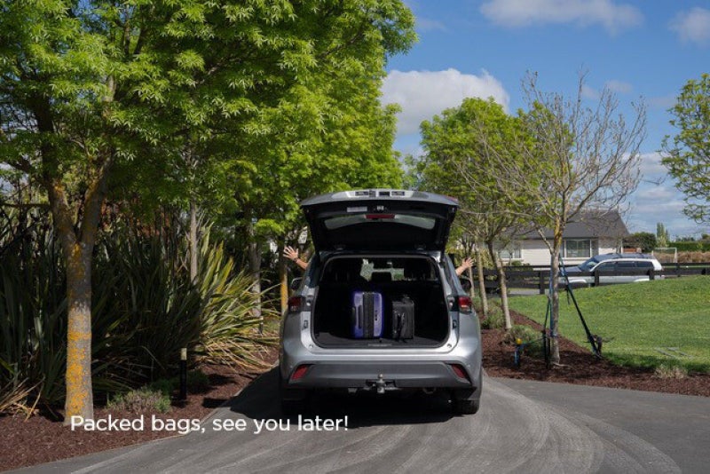 22 Warwick Road, Rangiora - Carousel 34