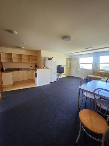 21/19 Drummond Street, Mount Cook, Wellington - Carousel 2