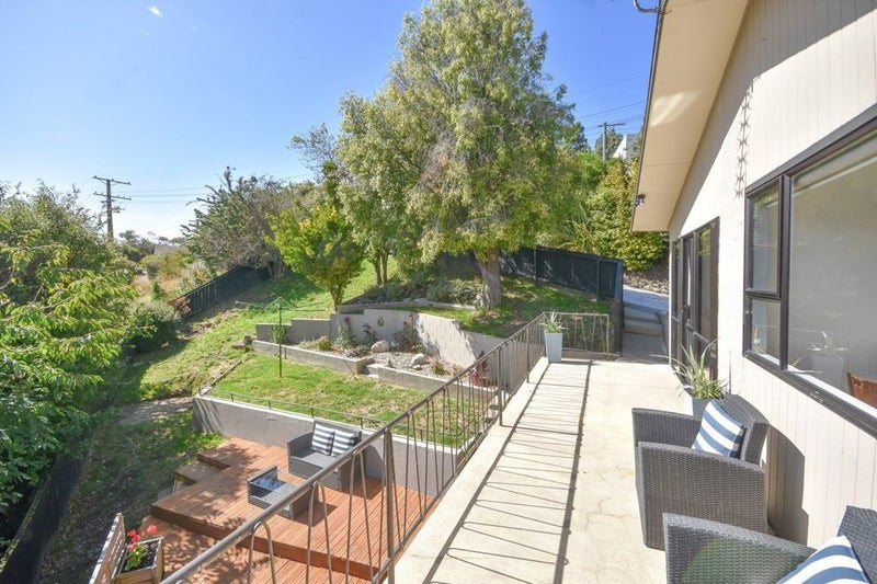 2 Church Hill Road, Green Island, Dunedin - Carousel 2
