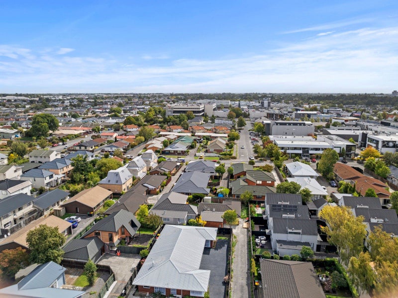 96A Picton Avenue, Riccarton, Christchurch - Carousel 20