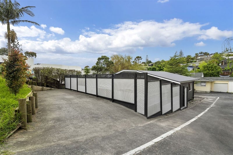 32A Matipo Road, Mairangi Bay, Auckland - Carousel 12