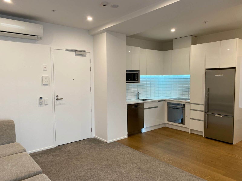 312/246 Khyber Pass Road, Newmarket, Auckland - Carousel 2