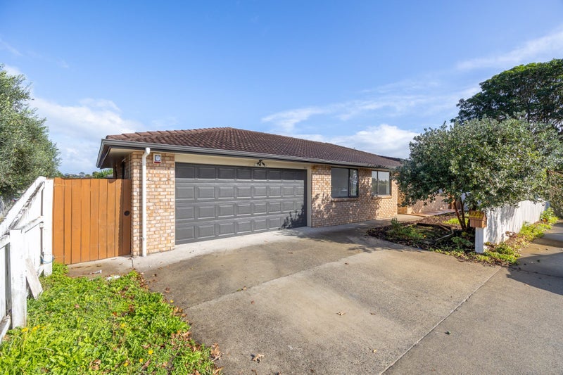 24J Convoy Lane, Otahuhu, Auckland - Carousel 2