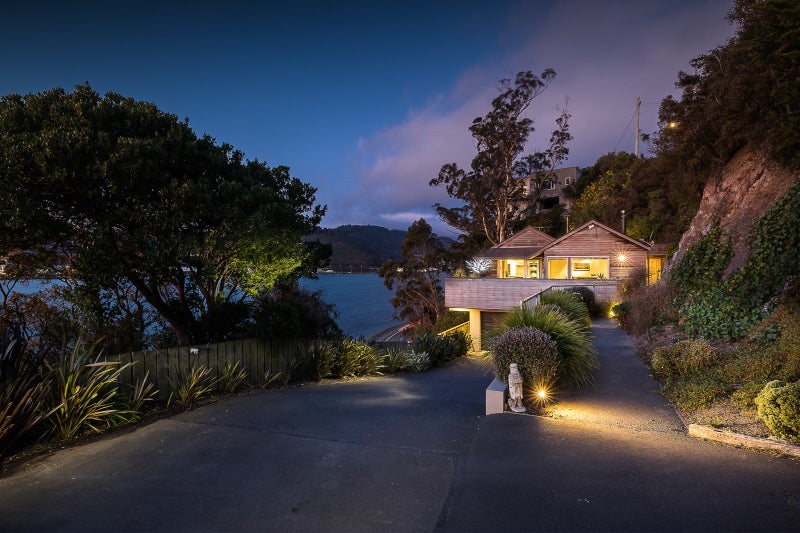 33 Doon Street, Vauxhall, Dunedin - Carousel 1