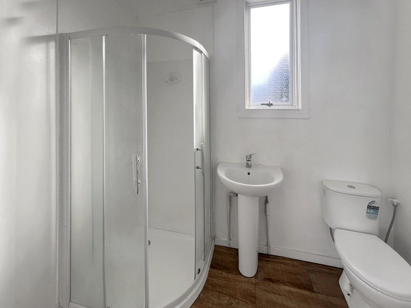 5 Gilmour Street, Gonville, Whanganui - Carousel 9