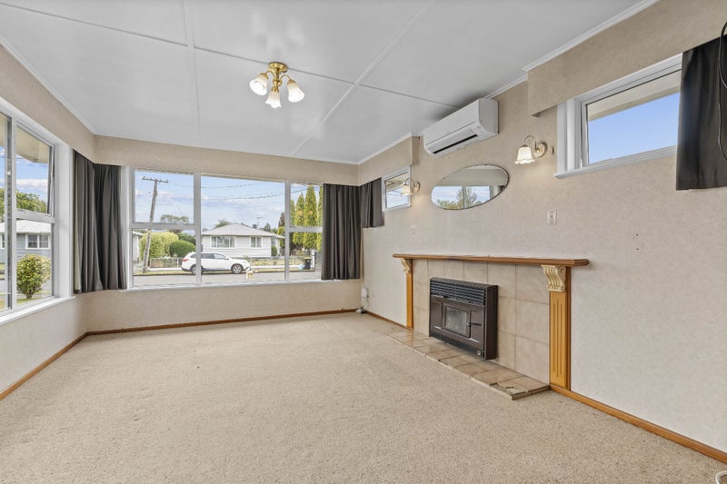 47 Fergusson Street, Solway, Masterton - Carousel 2