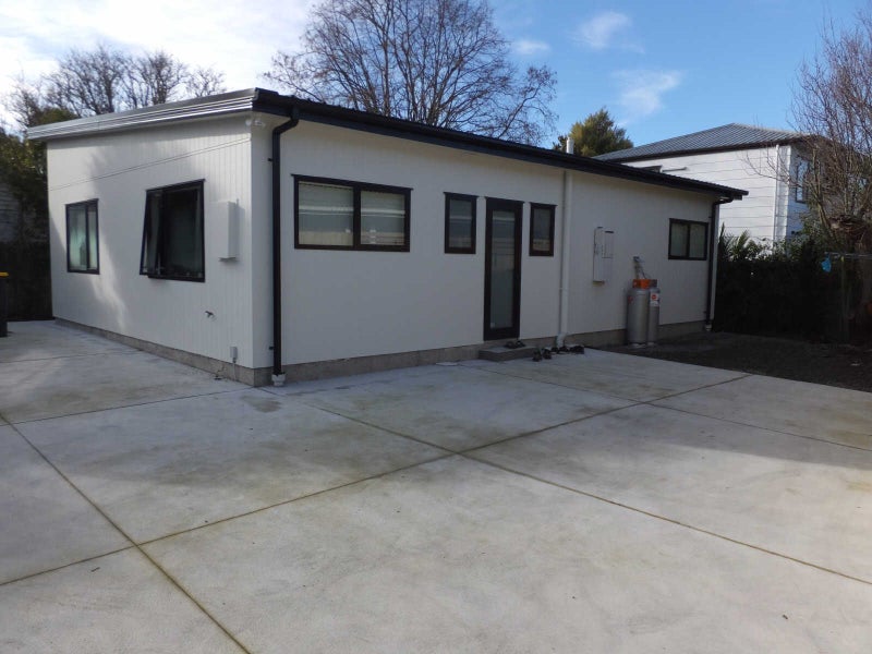 108 Maidstone Road, Ilam, Christchurch - Carousel 11