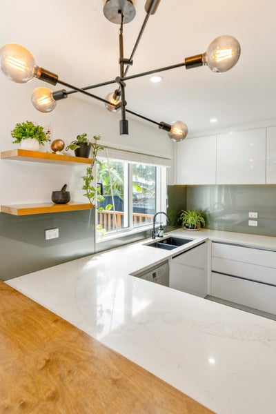 26D Waipani Road, Te Atatu Peninsula, Auckland - Carousel 21