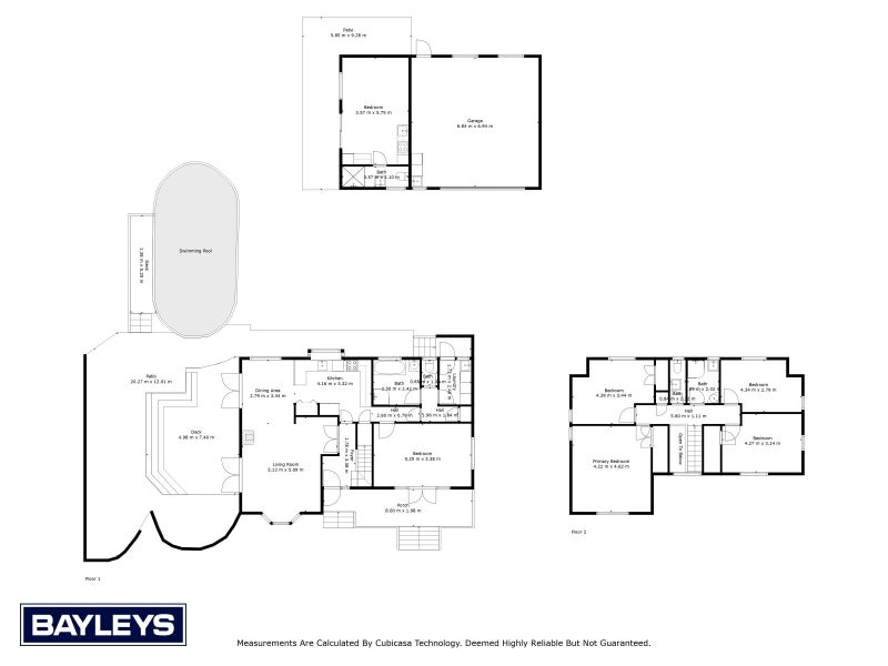 15 Kingfisher Drive, Whataupoko, Gisborne - Carousel 27