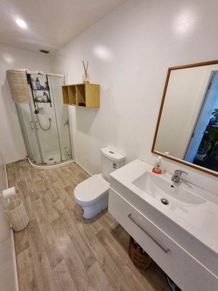 73 Hamilton Road, Hataitai, Wellington - Carousel 4