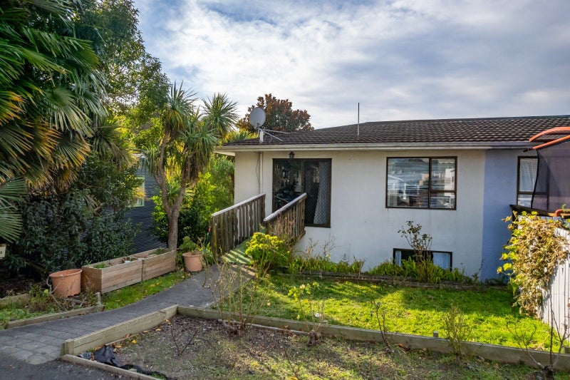 1/72 Waimea Road, Nelson South, Nelson - Carousel 2