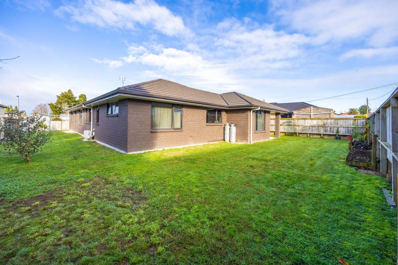 23 Carey Street, Kihikihi, Te Awamutu - Carousel 2