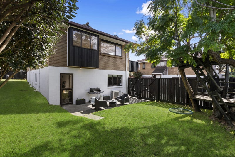 5/11 Ngatiawa Street, Onehunga, Auckland - Carousel 2