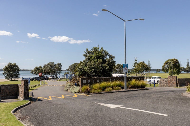 45 Tainui Street, Matua, Tauranga - Carousel 23