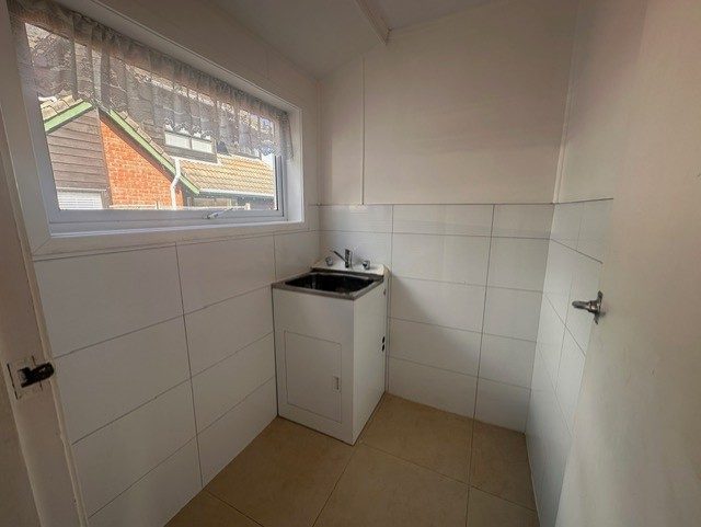 949A High Street, Avalon, Lower Hutt - Carousel 18