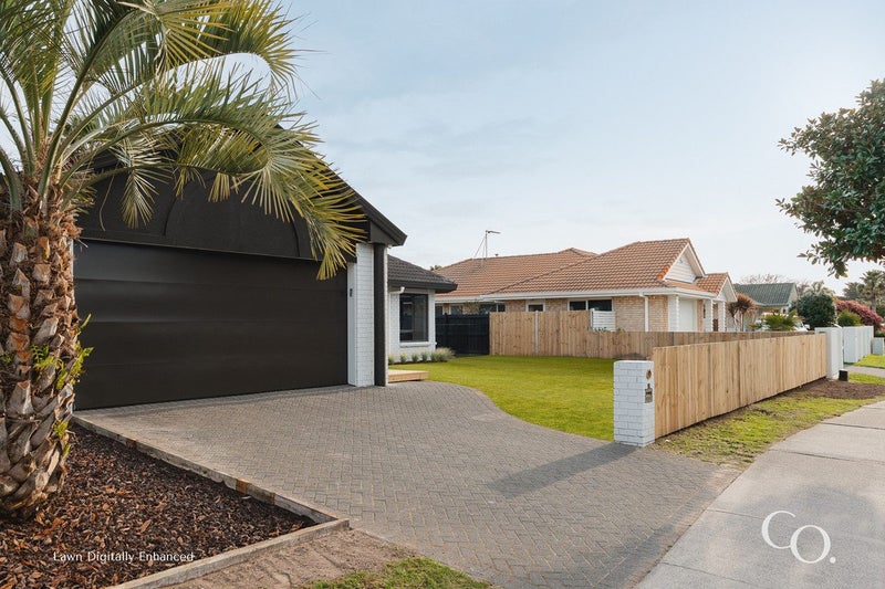 88 Gravatt Road, Papamoa Beach, Papamoa - Carousel 26