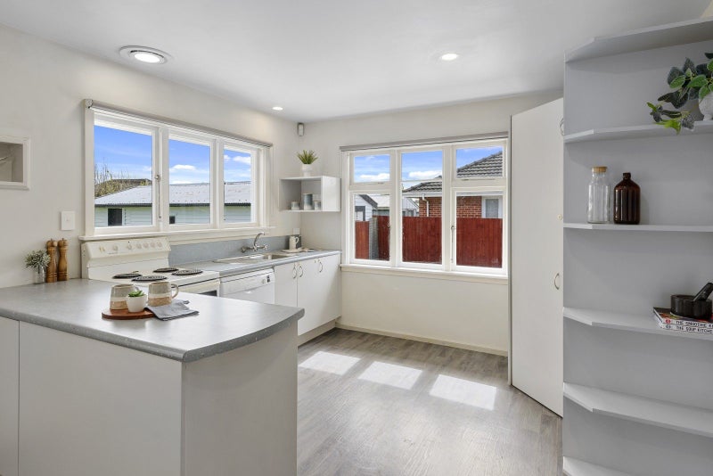 23 Fenchurch Street, Northcote, Christchurch - Carousel 2