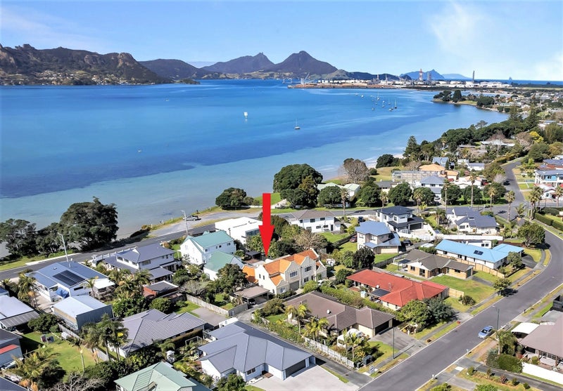 16A Bermuda Place, One Tree Point, Whangārei - Carousel 1
