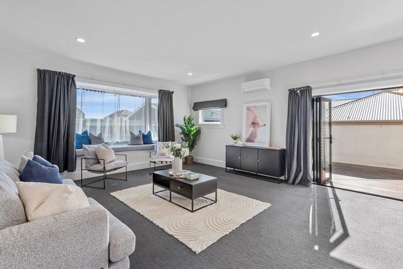 635 Cashel Street, Linwood, Christchurch - Carousel 2