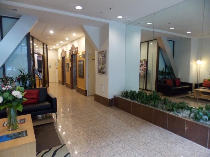 5A/35 Johnston Street, Wellington Central, Wellington - Carousel 2