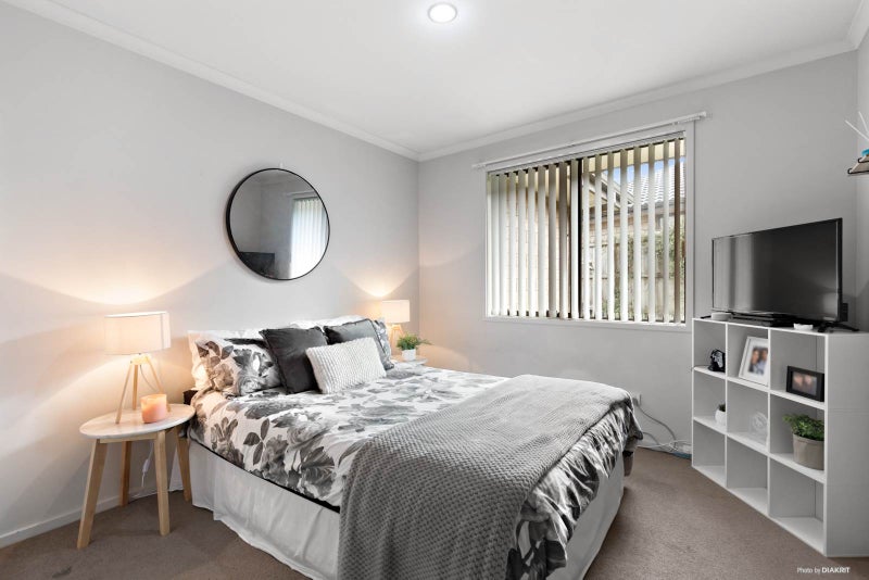 49 Sunningdale Street, Wattle Downs, Auckland - Carousel 16