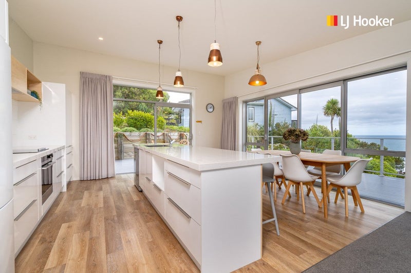 114A Ravenswood Road, Saint Clair, Dunedin - Carousel 2