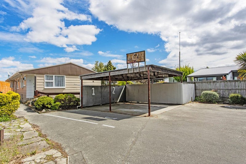20A Anvers Place, Hoon Hay, Christchurch - Carousel 21
