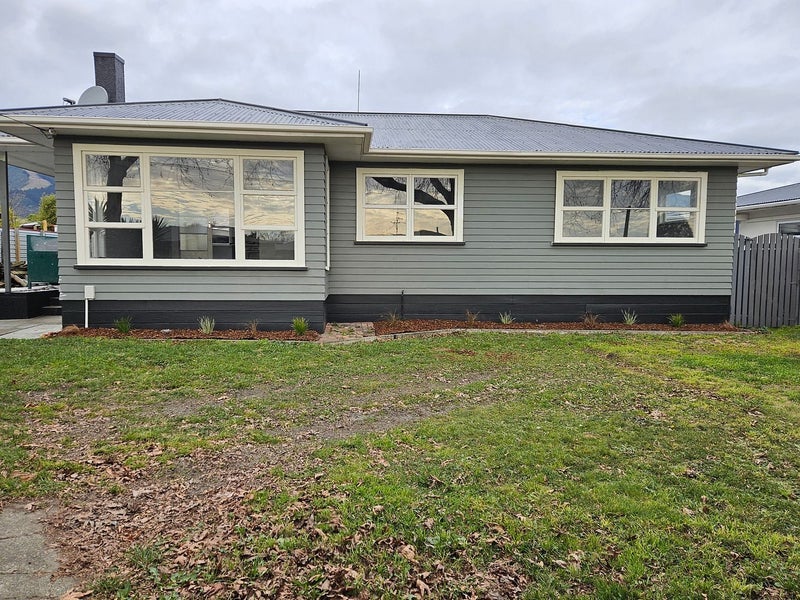 293 Nayland Road, Stoke, Nelson - Carousel 2