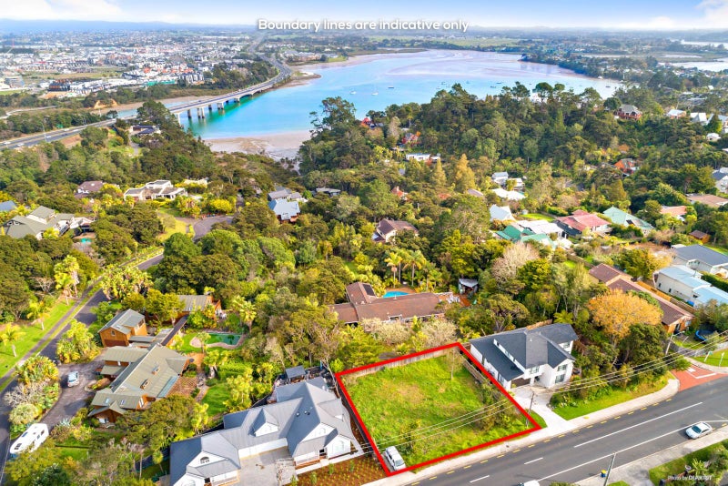 47 Tauhinu Road, Greenhithe, Auckland - Carousel 2