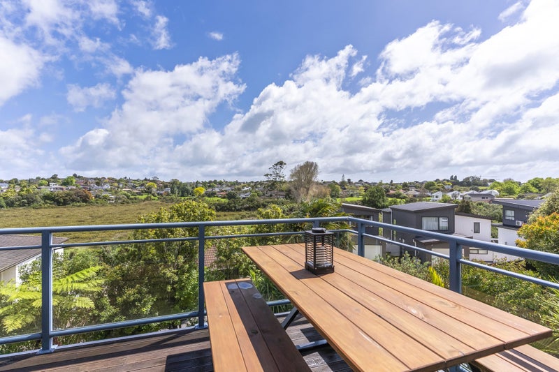 50 Galloway Crescent, Farm Cove, Auckland - Carousel 2