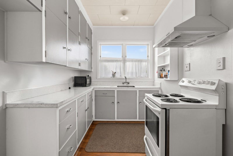 2/210A Grove RD, Mayfair, Hastings - Carousel 2