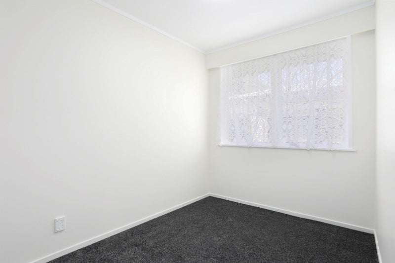 2/9 William St, Mangere East, Manukau - Carousel 21