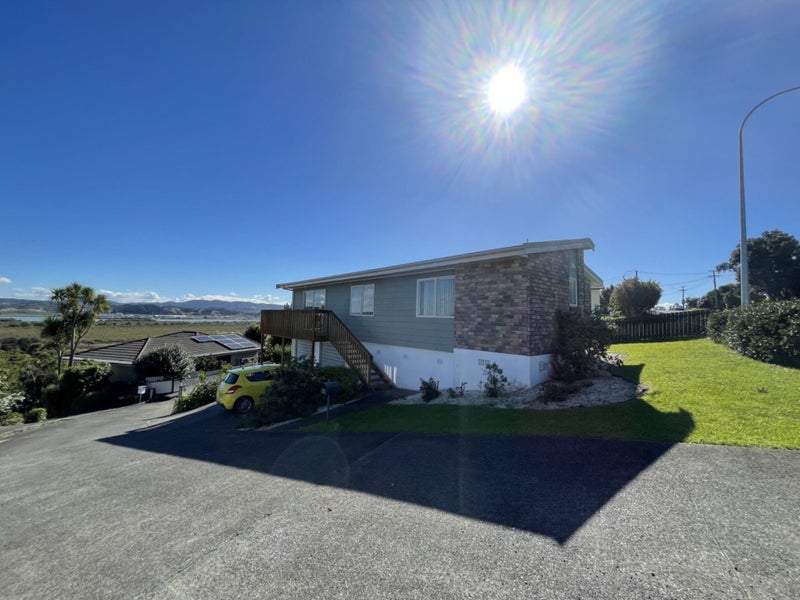 2 Starboard Way, Onerahi, Whangarei - Carousel 1