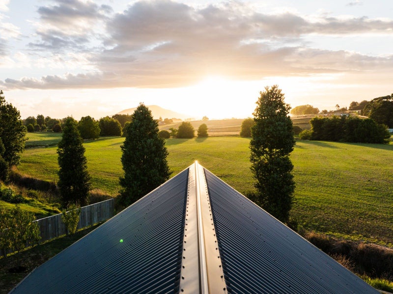 5 Pahautea Lane, Kihikihi, Te Awamutu - Carousel 27