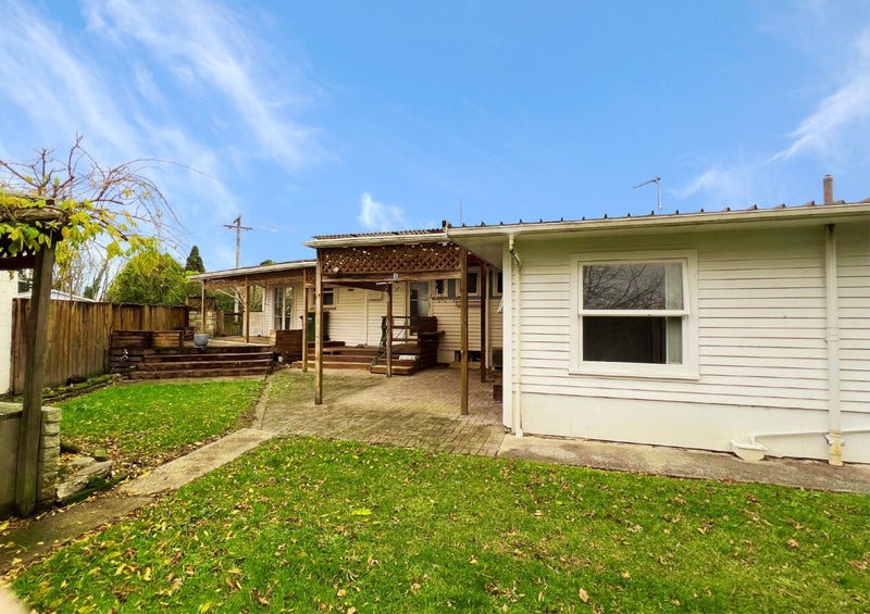 3 Carolyn Place, Fitzroy, Hamilton - Carousel 12