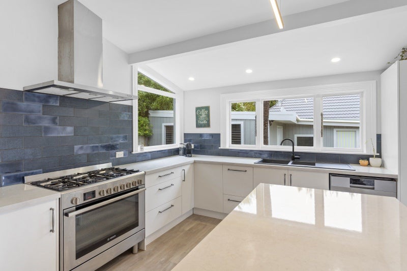 24A Wyon Street, Linwood, Christchurch - Carousel 2