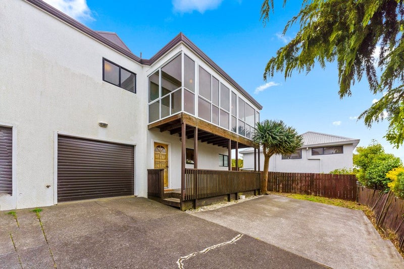 3/14 Wernham Place, Northcote, Auckland - Carousel 1