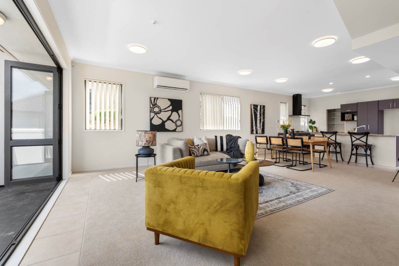 28 Greenbough Lane, Greenhithe, Auckland - Carousel 33