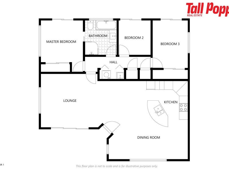 38 Vancouver Crescent, Wainoni, Christchurch - Carousel 21