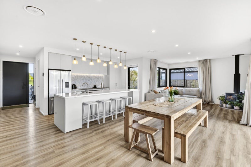 46 Pounamu Avenue, Albert Town, Wanaka - Carousel 2