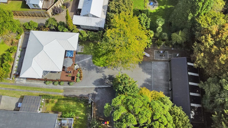 54A Doralto Road, Frankleigh Park, New Plymouth - Carousel 31