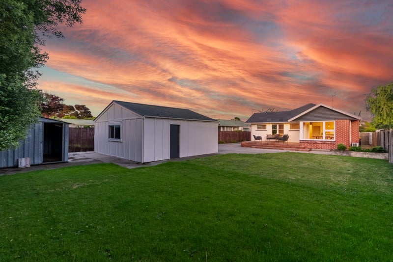 15 Longmuir Street, Ilam, Christchurch - Carousel 2