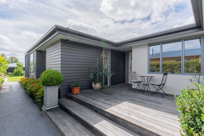 16 Fairford Street, Bishopdale, Christchurch - Carousel 2