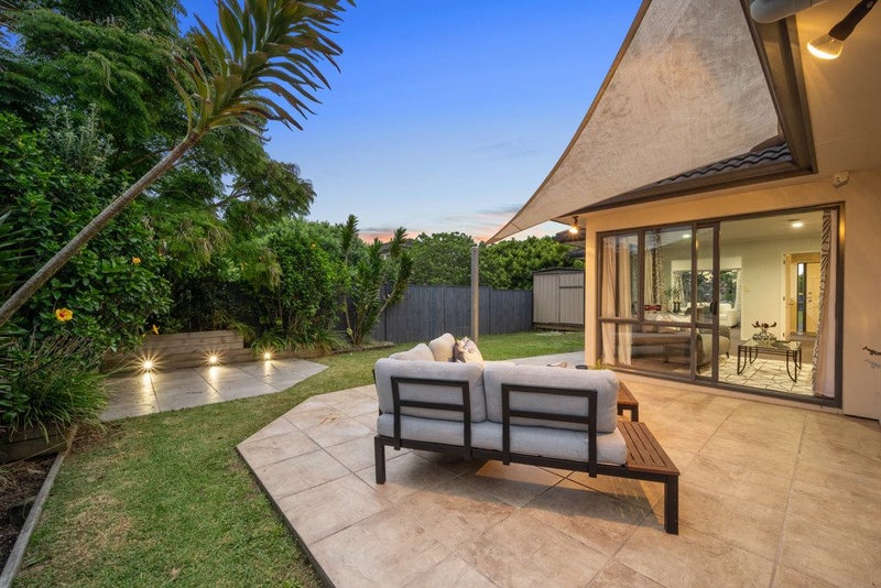 8 Feeny Crescent, East Tamaki, Auckland - Carousel 2