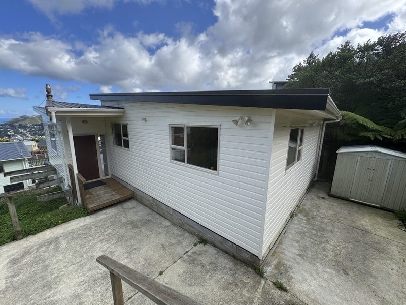 74 Buckley Road, Southgate, Wellington - Carousel 1
