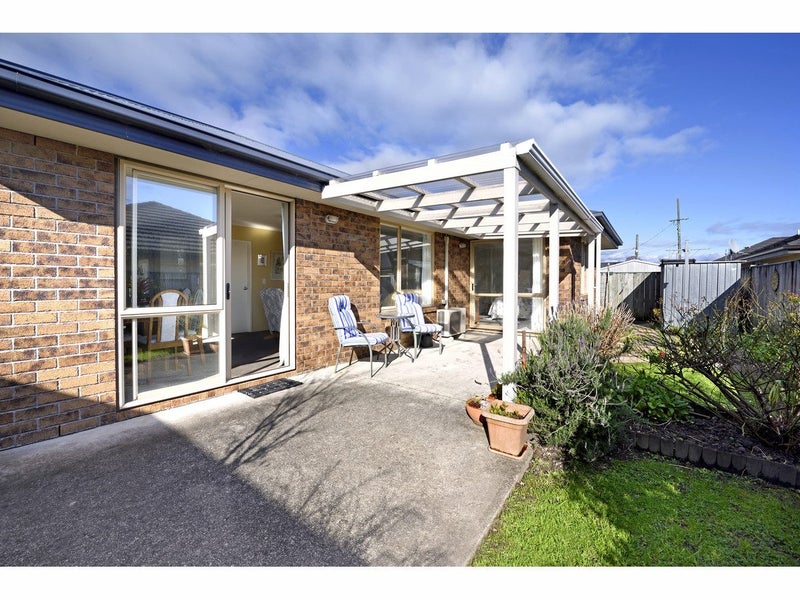 3 Chisnall Street, Stoke, Nelson - Carousel 2