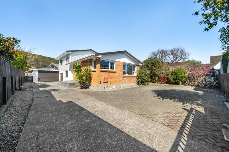 204A Waiwhetu Road, Waterloo, Lower Hutt - Carousel 1